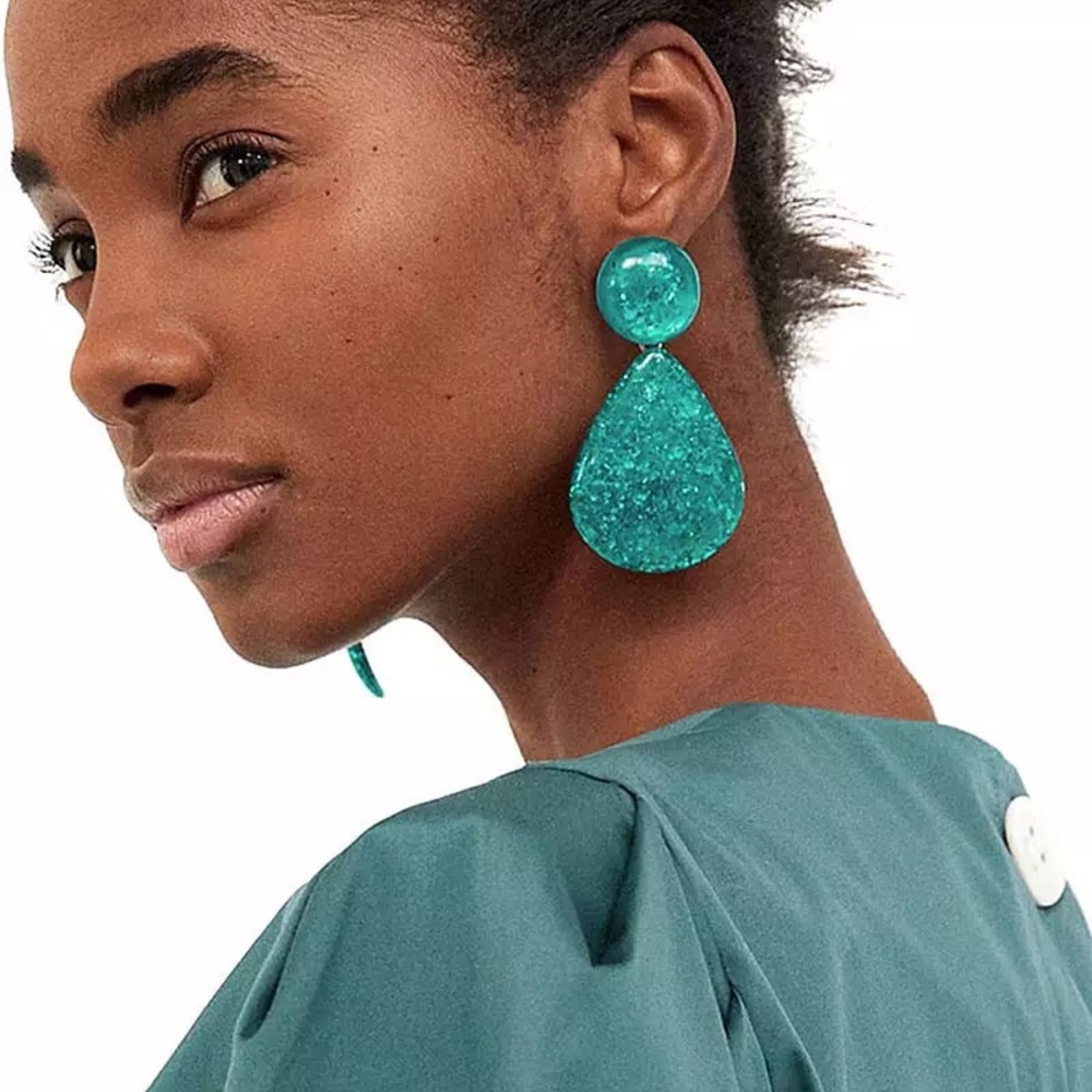 Earring